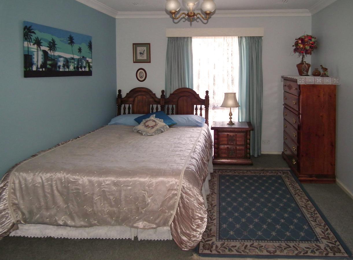 The Spanish Guesthouse For Rooms Only Perth Kültér fotó